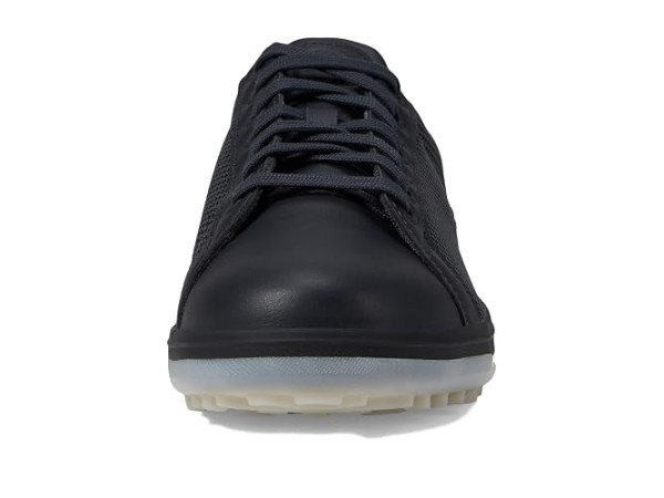 adidas Golf Go-To Spkl 1 Golf Shoes adidas Golf Go-To Spkl 1 Golf Shoes