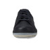 adidas Golf Go-To Spkl 1 Golf Shoes adidas Golf Go-To Spkl 1 Golf Shoes