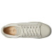 adidas Golf Go-To Spkl 1 Golf Shoes