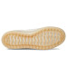 adidas Golf Go-To Spkl 1 Golf Shoes