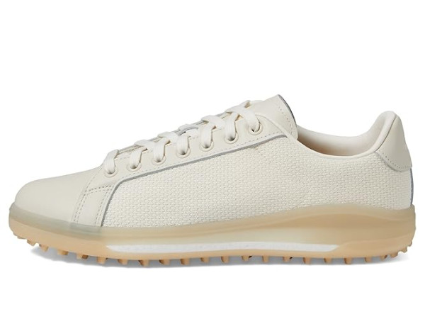 adidas Golf Go-To Spkl 1 Golf Shoes