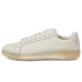 adidas Golf Go-To Spkl 1 Golf Shoes