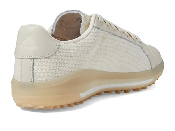 adidas Golf Go-To Spkl 1 Golf Shoes