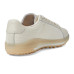 adidas Golf Go-To Spkl 1 Golf Shoes