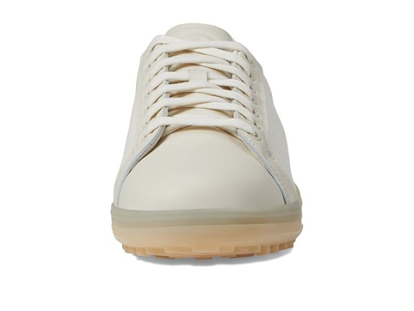 adidas Golf Go-To Spkl 1 Golf Shoes