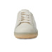 adidas Golf Go-To Spkl 1 Golf Shoes