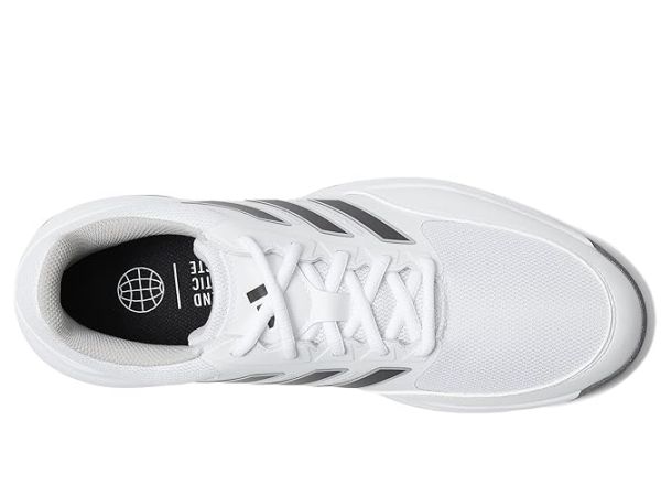 adidas Golf Tech Response 3.0 Golf Shoes adidas Golf Tech Response 3.0 Golf Shoes