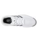 adidas Golf Tech Response 3.0 Golf Shoes adidas Golf Tech Response 3.0 Golf Shoes