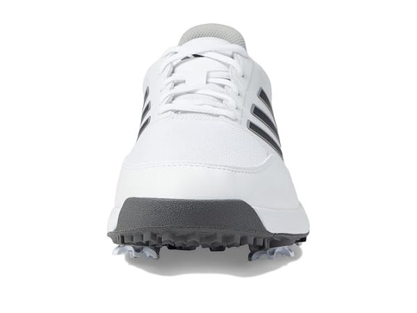 adidas Golf Tech Response 3.0 Golf Shoes adidas Golf Tech Response 3.0 Golf Shoes