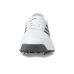 adidas Golf Tech Response 3.0 Golf Shoes adidas Golf Tech Response 3.0 Golf Shoes