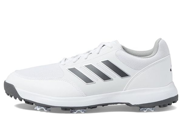 adidas Golf Tech Response 3.0 Golf Shoes adidas Golf Tech Response 3.0 Golf Shoes
