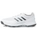 adidas Golf Tech Response 3.0 Golf Shoes adidas Golf Tech Response 3.0 Golf Shoes