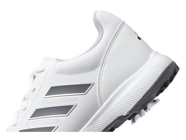 adidas Golf Tech Response 3.0 Golf Shoes adidas Golf Tech Response 3.0 Golf Shoes