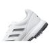 adidas Golf Tech Response 3.0 Golf Shoes adidas Golf Tech Response 3.0 Golf Shoes