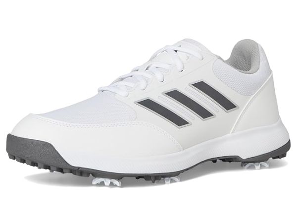 adidas Golf Tech Response 3.0 Golf Shoes adidas Golf Tech Response 3.0 Golf Shoes