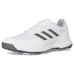 adidas Golf Tech Response 3.0 Golf Shoes adidas Golf Tech Response 3.0 Golf Shoes