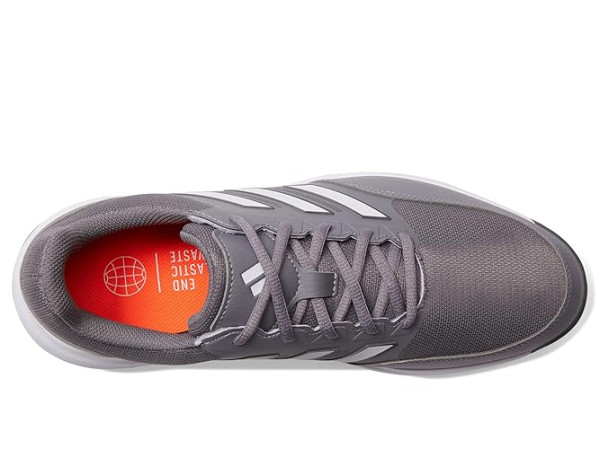 adidas Golf Tech Response 3.0 Golf Shoes adidas Golf Tech Response 3.0 Golf Shoes