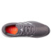 adidas Golf Tech Response 3.0 Golf Shoes adidas Golf Tech Response 3.0 Golf Shoes