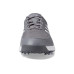 adidas Golf Tech Response 3.0 Golf Shoes adidas Golf Tech Response 3.0 Golf Shoes