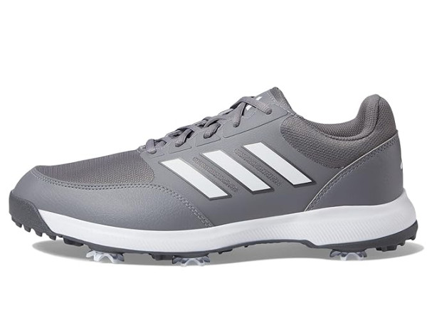 adidas Golf Tech Response 3.0 Golf Shoes adidas Golf Tech Response 3.0 Golf Shoes