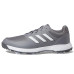 adidas Golf Tech Response 3.0 Golf Shoes adidas Golf Tech Response 3.0 Golf Shoes
