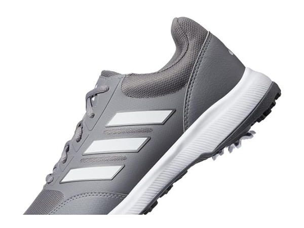 adidas Golf Tech Response 3.0 Golf Shoes adidas Golf Tech Response 3.0 Golf Shoes