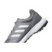 adidas Golf Tech Response 3.0 Golf Shoes adidas Golf Tech Response 3.0 Golf Shoes