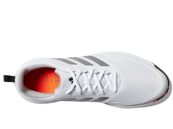 adidas Golf Tech Response 3 Spikeless Golf Shoes adidas Golf Tech Response 3 Spikeless Golf Shoes