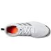 adidas Golf Tech Response 3 Spikeless Golf Shoes adidas Golf Tech Response 3 Spikeless Golf Shoes