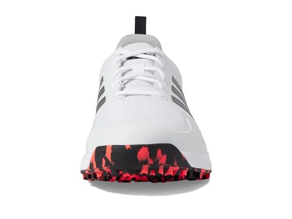 adidas Golf Tech Response 3 Spikeless Golf Shoes adidas Golf Tech Response 3 Spikeless Golf Shoes