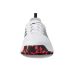adidas Golf Tech Response 3 Spikeless Golf Shoes adidas Golf Tech Response 3 Spikeless Golf Shoes