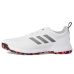 adidas Golf Tech Response 3 Spikeless Golf Shoes adidas Golf Tech Response 3 Spikeless Golf Shoes