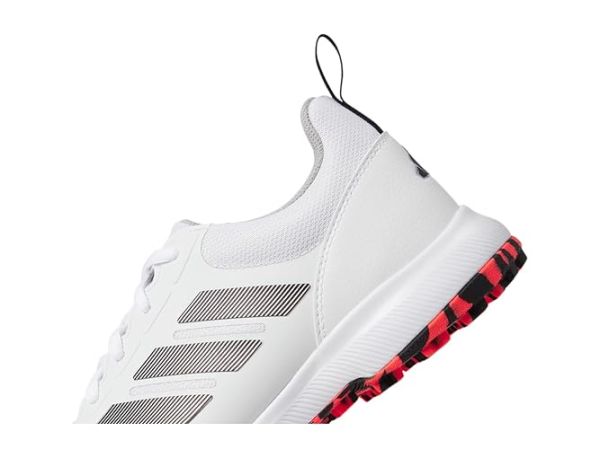 adidas Golf Tech Response 3 Spikeless Golf Shoes adidas Golf Tech Response 3 Spikeless Golf Shoes