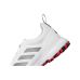 adidas Golf Tech Response 3 Spikeless Golf Shoes adidas Golf Tech Response 3 Spikeless Golf Shoes