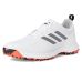 adidas Golf Tech Response 3 Spikeless Golf Shoes adidas Golf Tech Response 3 Spikeless Golf Shoes