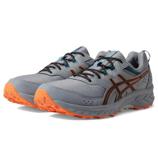 ASICS Men's GEL-Venture® 9 ASICS Men's GEL-Venture® 9