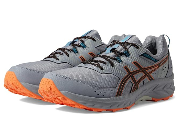ASICS Men's GEL-Venture® 9 ASICS Men's GEL-Venture® 9