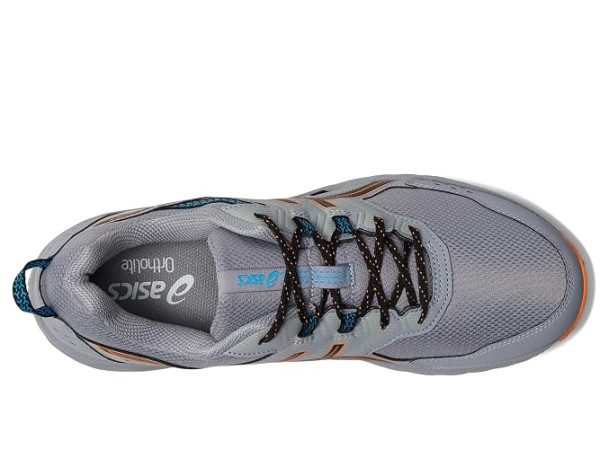 ASICS Men's GEL-Venture® 9 ASICS Men's GEL-Venture® 9