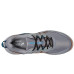 ASICS Men's GEL-Venture® 9 ASICS Men's GEL-Venture® 9