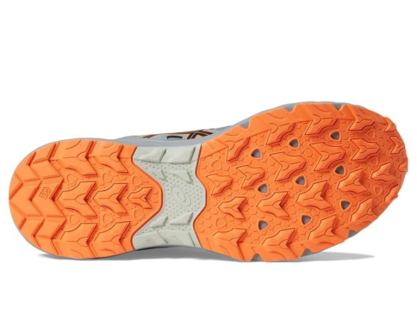 ASICS Men's GEL-Venture® 9 ASICS Men's GEL-Venture® 9