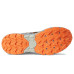 ASICS Men's GEL-Venture® 9 ASICS Men's GEL-Venture® 9