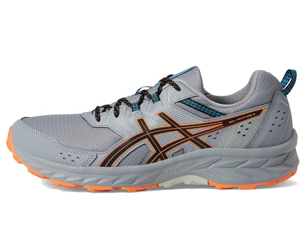 ASICS Men's GEL-Venture® 9 ASICS Men's GEL-Venture® 9