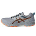 ASICS Men's GEL-Venture® 9 ASICS Men's GEL-Venture® 9