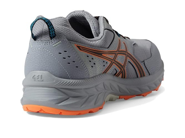 ASICS Men's GEL-Venture® 9 ASICS Men's GEL-Venture® 9