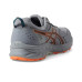 ASICS Men's GEL-Venture® 9 ASICS Men's GEL-Venture® 9
