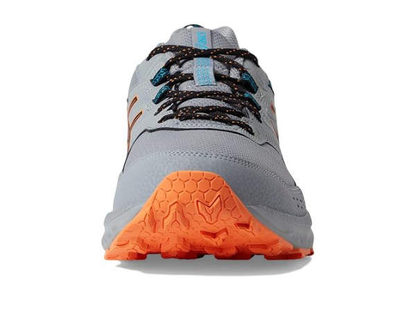 ASICS Men's GEL-Venture® 9 ASICS Men's GEL-Venture® 9