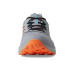 ASICS Men's GEL-Venture® 9 ASICS Men's GEL-Venture® 9
