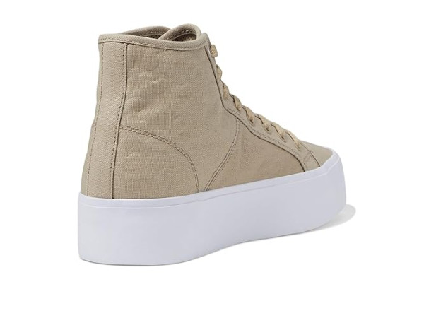 DC Manual Hi Platform