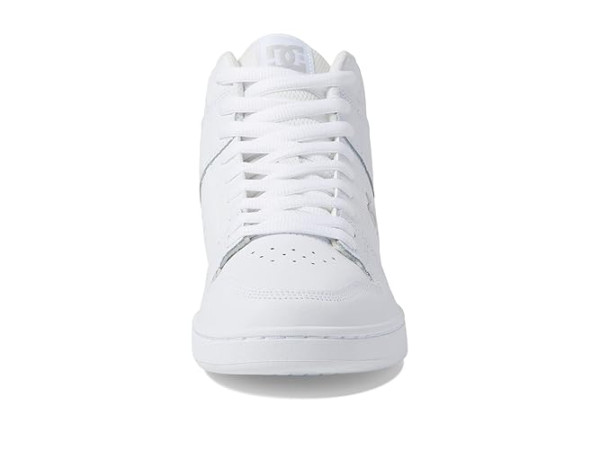 DC Manteca 4 HI