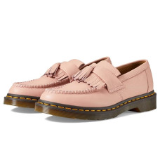 Dr. Martens Adrian Dr. Martens Adrian